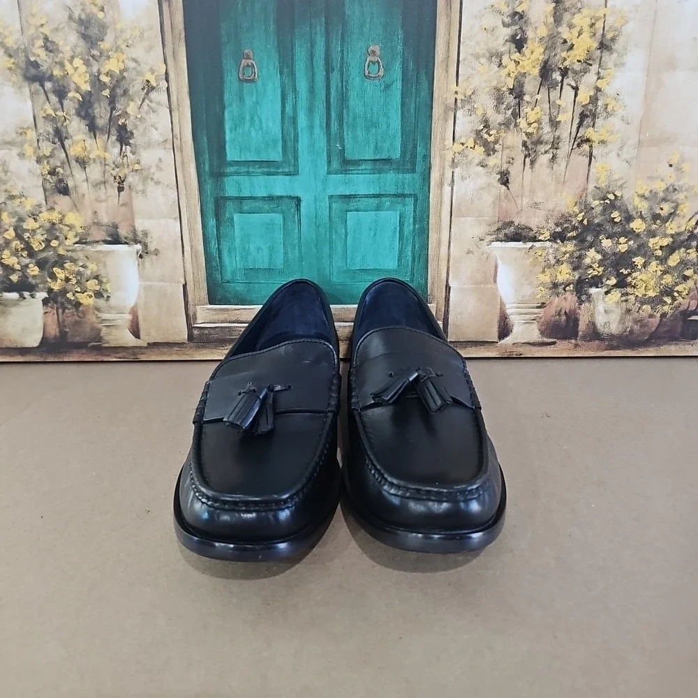 Cole Haan cole haan